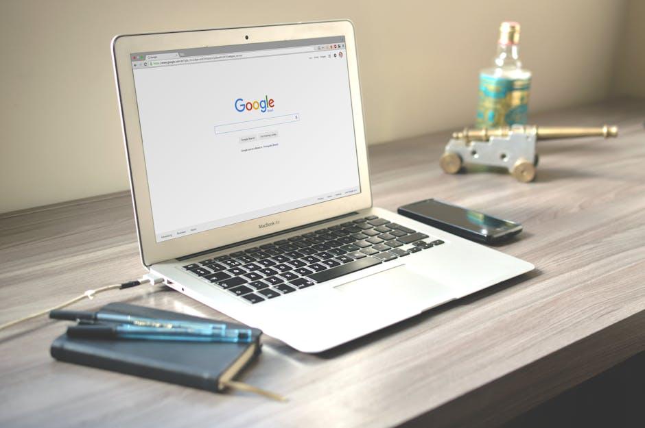 Comparing AI Platforms for Integrating Structured Data and Schema Markup in FAQ Pages