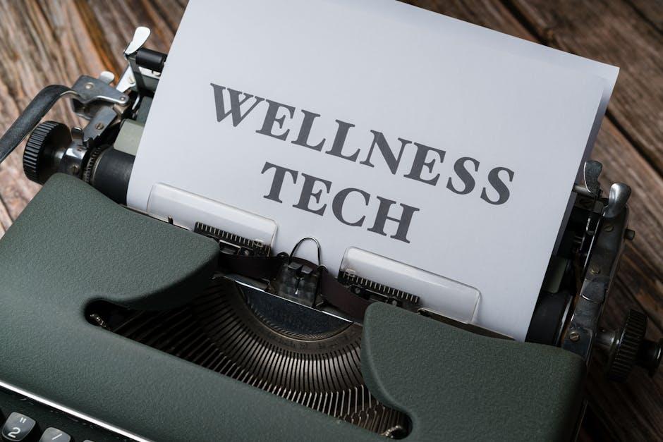 AI-Powered Content Discovery Platforms Enhancing Health Topic Research