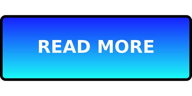 Optimizing CTA Placement with Heatmap and User Behavior Tools