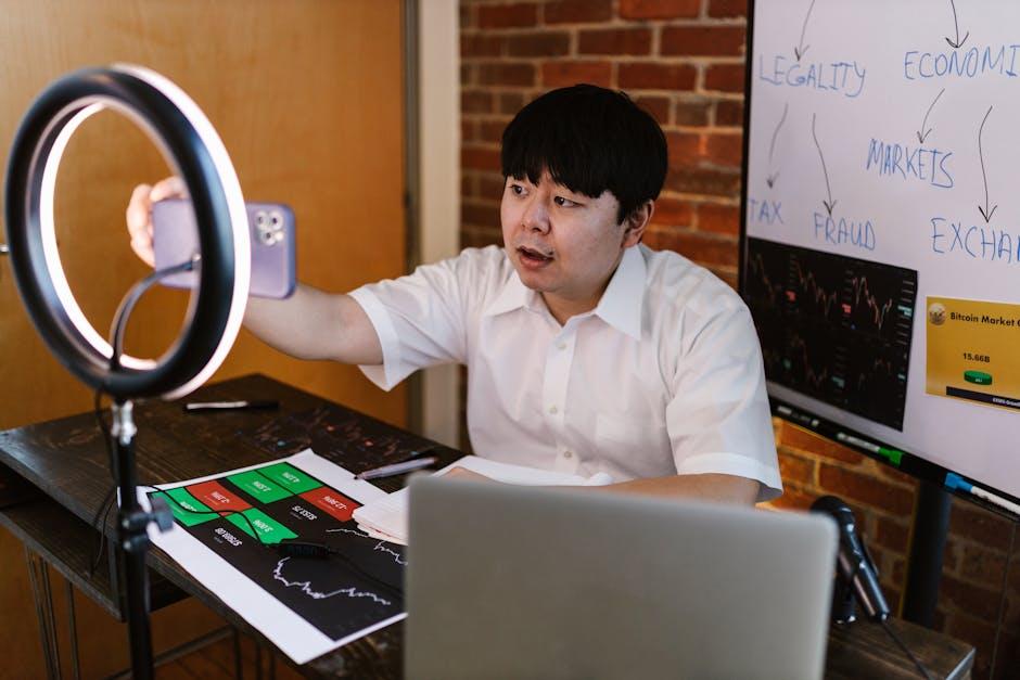 Optimizing Content Strategies with Predictive Performance Insights