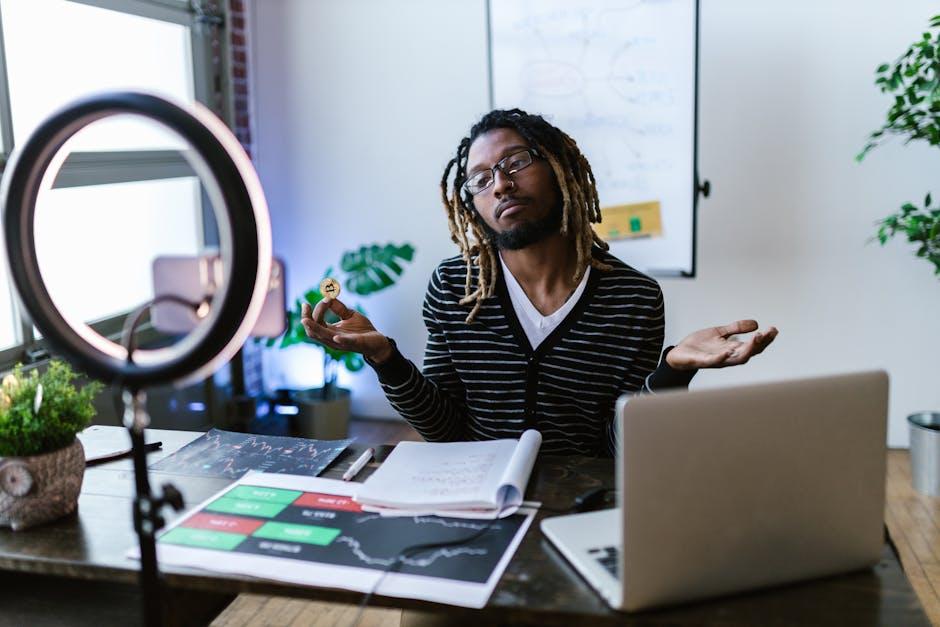 Understanding Competitor Content Through AI-Powered Sentiment Analysis