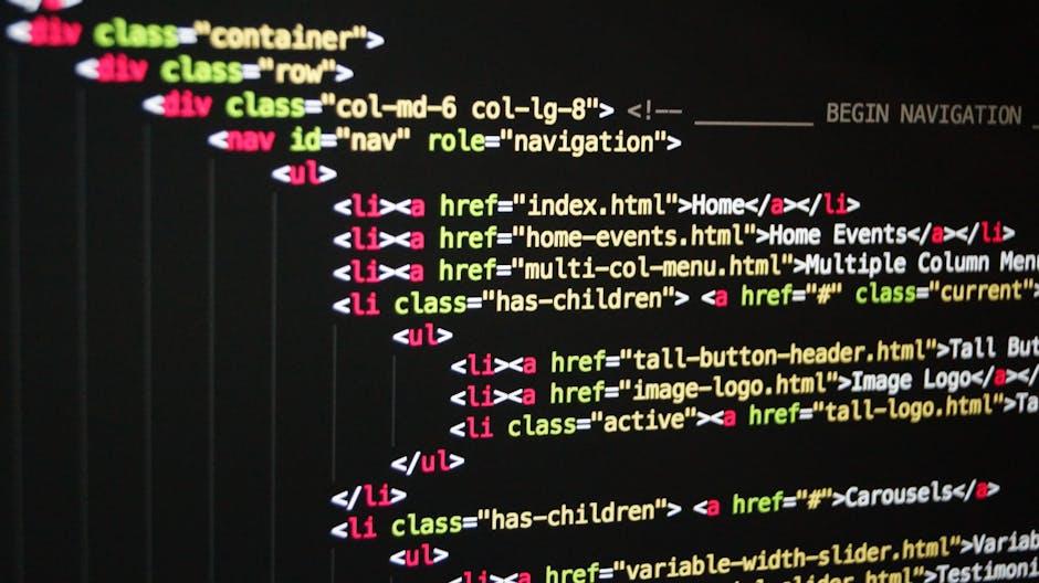 Utilizing AI to perform A/B testing on meta description effectiveness