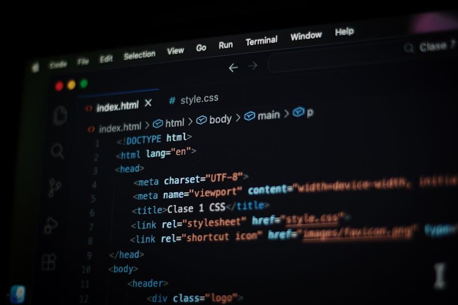 Employing automated content generation tools for faster meta description creation