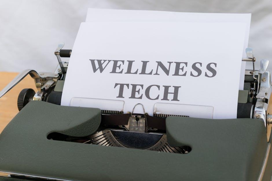 Using AI to Identify High-Impact Health Keywords and Phrases
