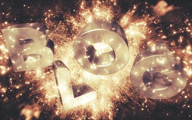 Utilizing Machine Learning Algorithms for Predictive Destination Insights