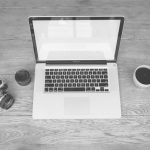 How Bloggers Use AI to Write FAQs That Boost SEO
