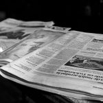 How Journalists Are Using AI to Speed Up Fact Checking in 2025