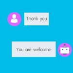 10 AI Tools That Help Businesses Improve Customer Service Response Time