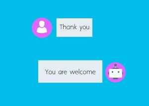 10 AI Tools That Help Businesses Improve Customer Service Response Time