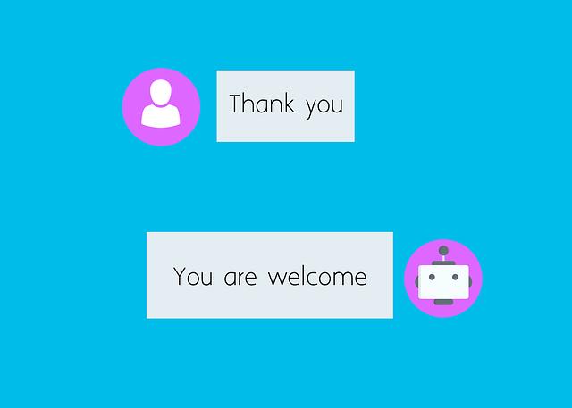 10 AI Tools That Help Businesses Improve Customer Service Response Time