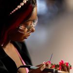 AI Tools That Help Tech Bloggers Explain Tools and Apps Clearly