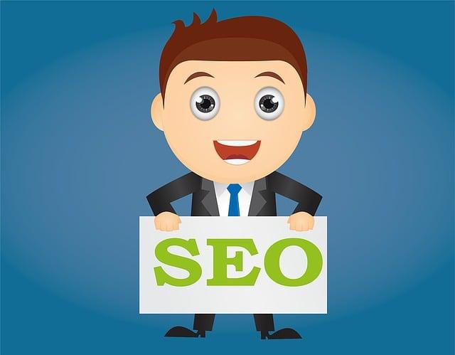 Integrating SEO Tools for Validating Keyword Competition