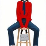 How Bloggers Use AI to Create SEO Friendly How To Tutorials