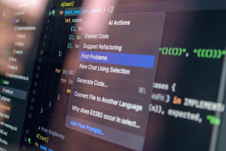 Best AI Tools for Writing Blog Conclusions That Increase Engagement