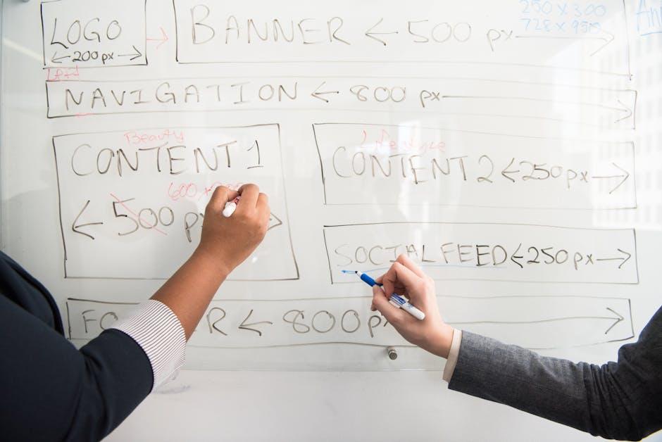 Evaluating Search Intent Patterns Through AI-Powered Insights