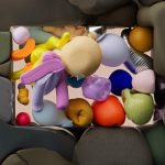 How I Used AI to Turn YouTube Comments Into Blog Post Ideas