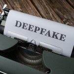 How Bloggers Use AI to Generate New Angles for Old Topics