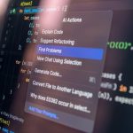 AI Tools That Help Niche Site Owners Discover Long Tail Keywords