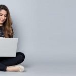 AI Tools That Help Lifestyle Bloggers Generate Daily Content Ideas