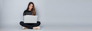 AI Tools That Help Lifestyle Bloggers Generate Daily Content Ideas