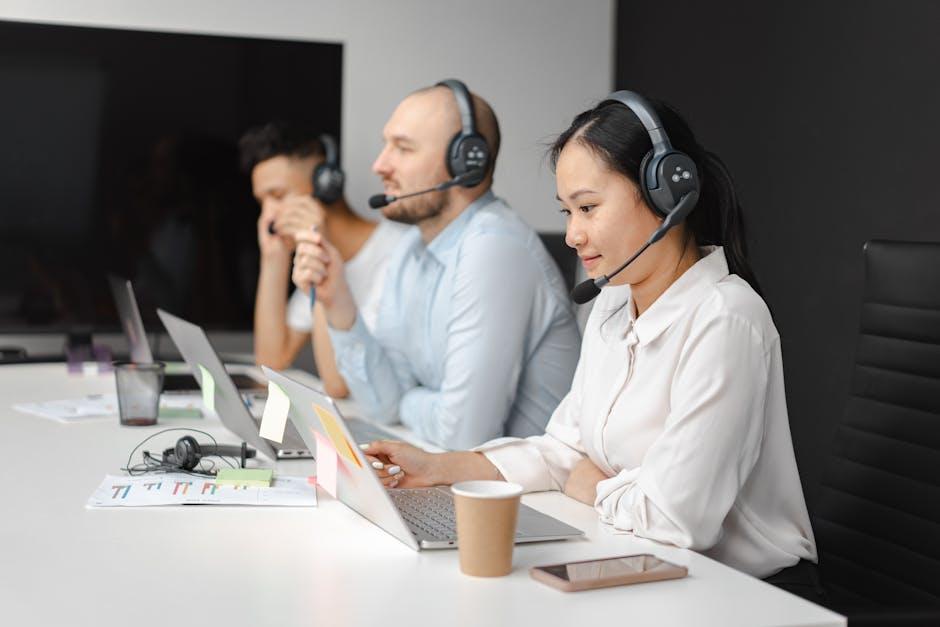 AI-Driven Analytics for Measuring and Reducing Response Time