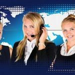 How Bloggers Use AI to Generate Powerful Call to Action Sections