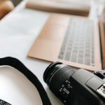 AI Tools That Help Finance Bloggers Simplify Complex Money Topics