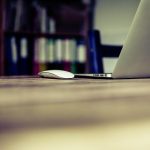 Best AI Tools for Creating High CTR Blog Headlines in 2025