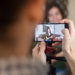 How Bloggers Use AI to Create Engaging Story Based Content