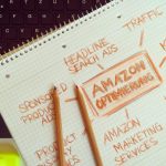 How I Used AI to Turn One Keyword Into 15 Blog Post Ideas