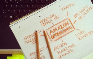 How I Used AI to Turn One Keyword Into 15 Blog Post Ideas