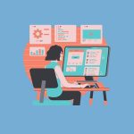 How Bloggers Use AI to Improve Blog Post Readability Scores