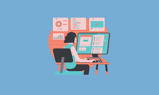 How Bloggers Use AI to Improve Blog Post Readability Scores