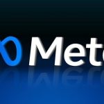 How Bloggers Use AI to Create Better Meta Descriptions for Google