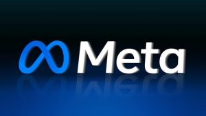 How Bloggers Use AI to Create Better Meta Descriptions for Google
