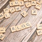 How Bloggers Use AI to Expand Short Articles Into Long Form Content