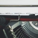 How I Used ChatGPT to Rewrite Thin Content and Improve Google Rankings