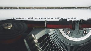 How I Used ChatGPT to Rewrite Thin Content and Improve Google Rankings