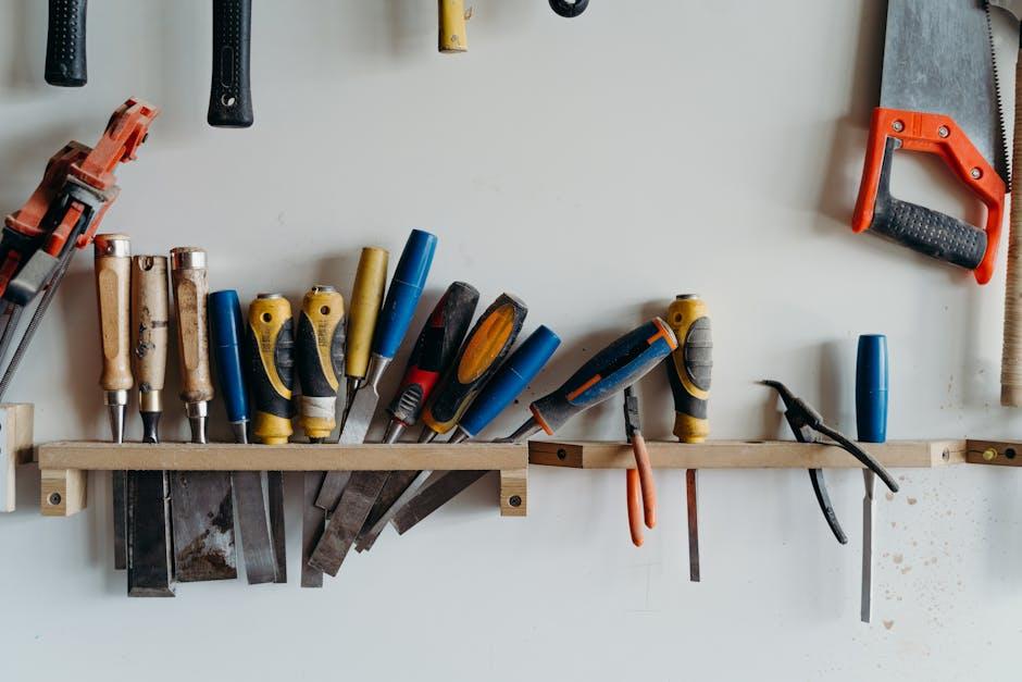 Time-Saving AI Solutions for Generating SEO-Optimized Titles and Meta Descriptions