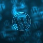 How I Used AI to Write Blog Post FAQs That Rank on Google
