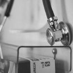 AI Tools That Help Health Bloggers Research Topics Faster