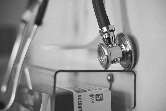 AI Tools That Help Health Bloggers Research Topics Faster