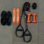 AI Tools That Help Fitness Bloggers Create Workout Blog Articles