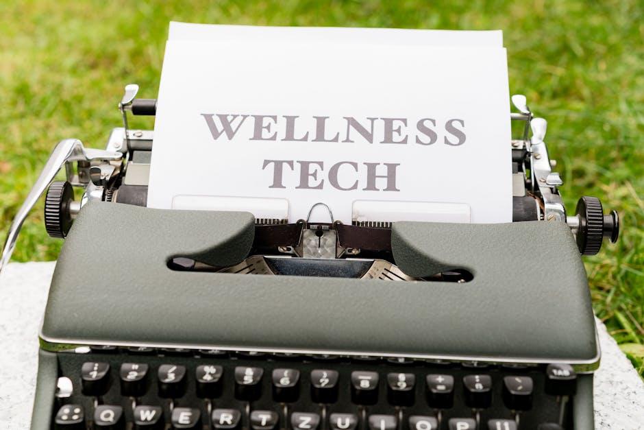 Machine Learning Models That Predict Emerging Health Concerns