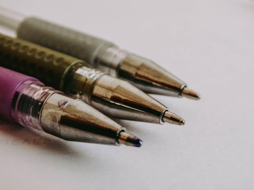 Using AI to Analyze Competitor Content and Identify Effective Introduction Styles