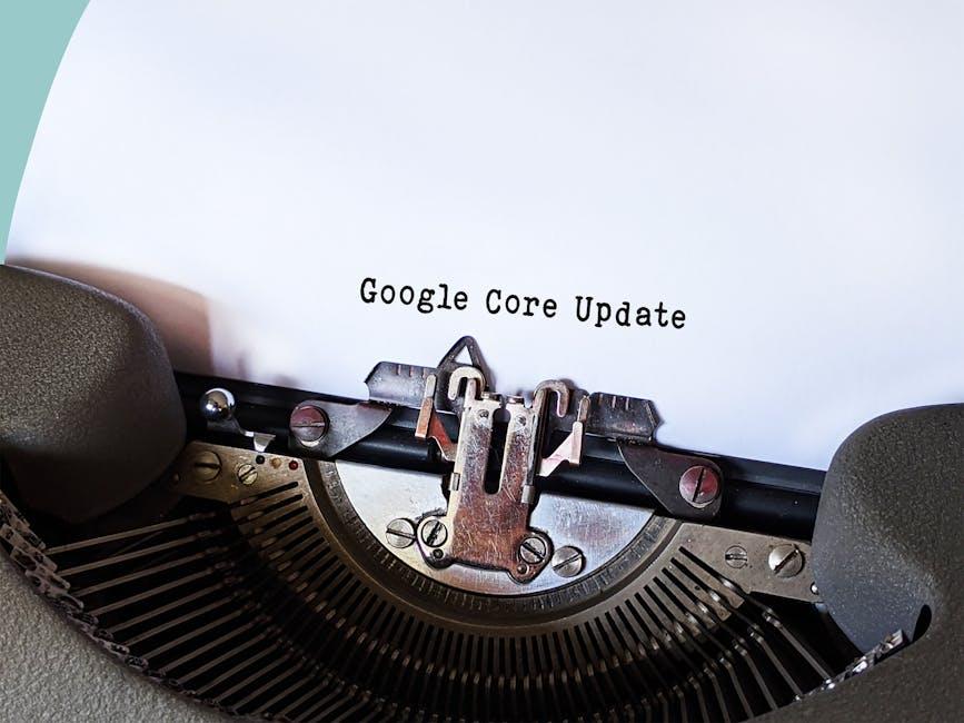 Optimizing Content Structure and Internal Linking Using AI Suggestions