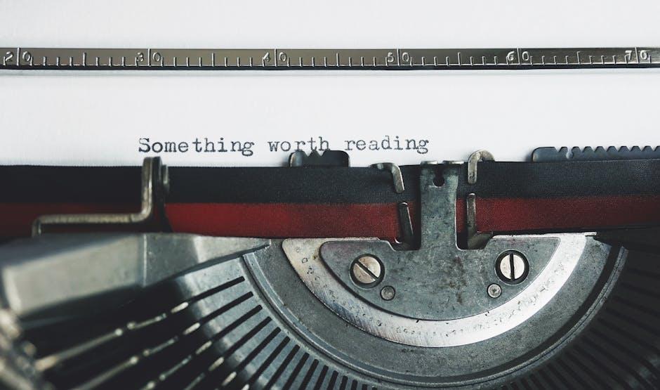 Enhancing Readability with AI-Powered Text Analysis Tools