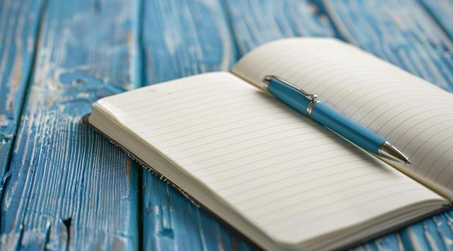 Leveraging Content Optimization Features to Enhance Evergreen Blog Visibility