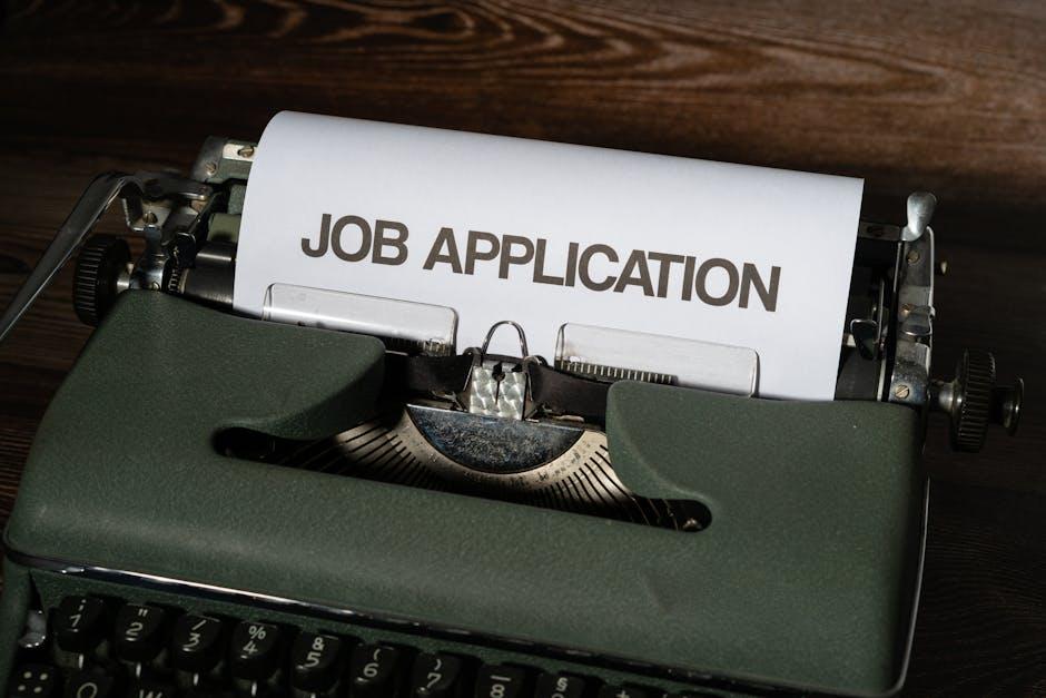 How Natural Language Processing Enhances Content Personalization in Resumes