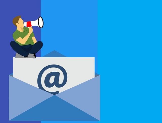 Automating Competitor Keyword Analysis with AI to Uncover Market Gaps
